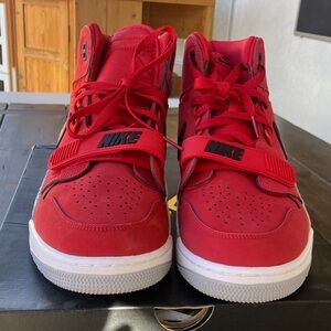 Nike Legacy Jordan 312